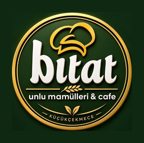 Bitat Unlu Mamülleri & Cafe