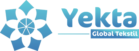 Yekta Global Tekstil