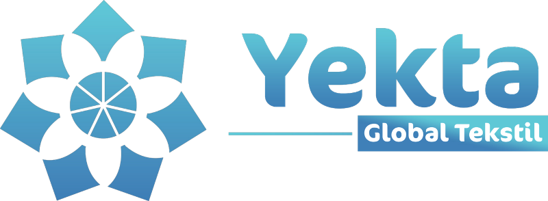 Yekta Global Tekstil