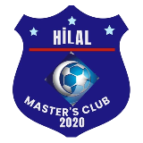 Hilal Master's Club