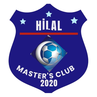 Hilal Master's Club