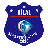 Hilal Master's Club