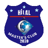 Hilal Master's Club