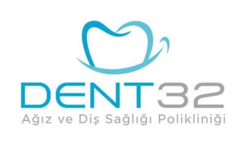 Dent32 Ağız ve Diş Sağlığı Polikliniği