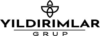 YILDIRIMLAR GRUP