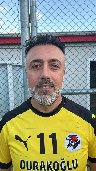 Celal Şahin