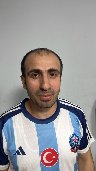 Sadık Buğdaycı