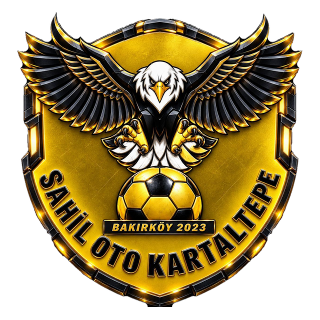 Sahil Oto Kartaltepe