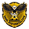 Sahil Oto Kartaltepe
