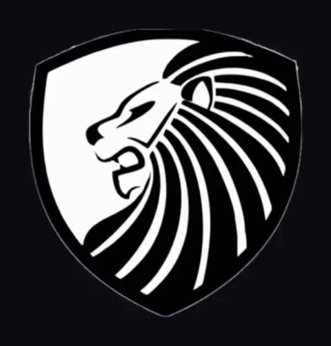 Sponsor logosu