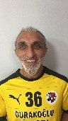 Hakan Çoban