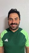 Ünal Sayan