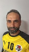 Hamit Bahadır