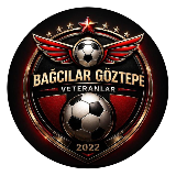 Bağcılar Göztepe Master