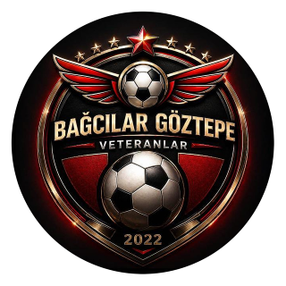 Bağcılar Göztepe Master