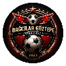 Bağcılar Göztepe Master