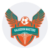 Kalkedon Masters