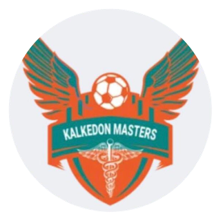 Kalkedon Masters