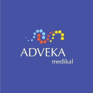 ADVEKA MEDİKAL