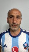 Özal Karasu