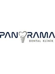 Pannorama Dental Klinik