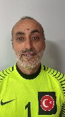 Muhammet Karakaya