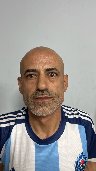 Fatih Bozok