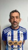 Soner Kaman
