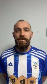 Erdal Mandalı