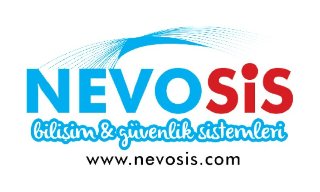 Nevosis Bilişim & Güvenlik Sistemleri