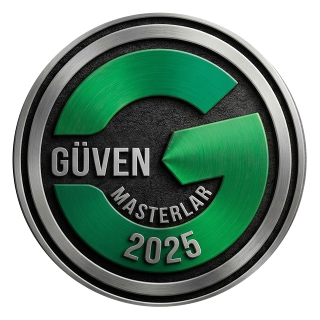 Güven Masterlar