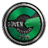 Güven Masterlar