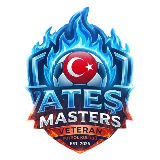 Ateş Masters