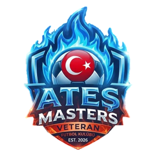 Ateş Masters