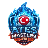 Ateş Masters