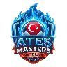 Ateş Masters