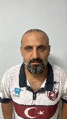 Ömer Kandemir