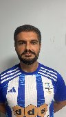 Murat Özyurt