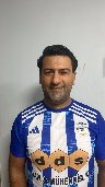 Erol Dadaş