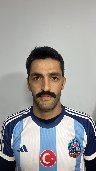 Volkan Dağtekin