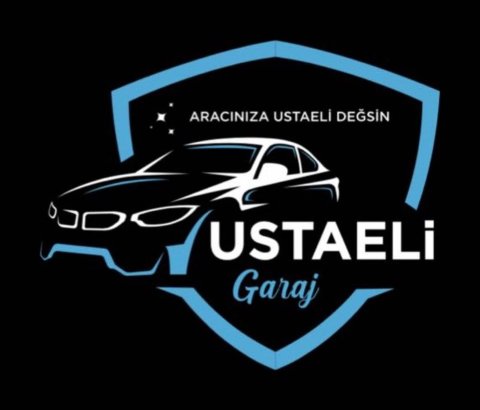 Ustaeli Garaj