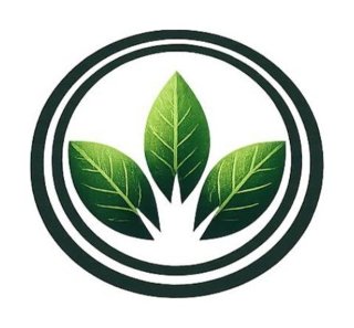 Sponsor (yaprak logolu — adı girilecek)