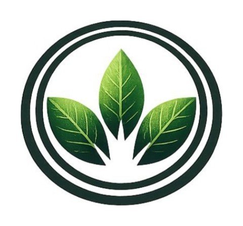 Sponsor logosu