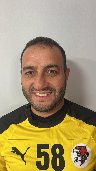 Kenan Çil
