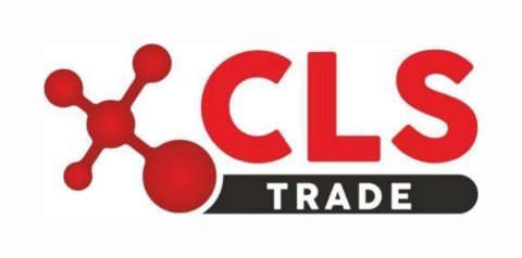 CLS Trade