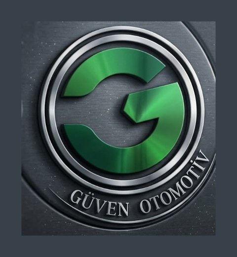 Güven Otomotiv