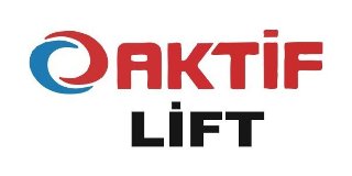 Aktif Lift