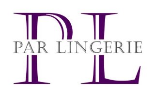 Par Lingerie