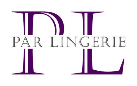 Par Lingerie