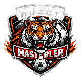 Kuzey Masterler